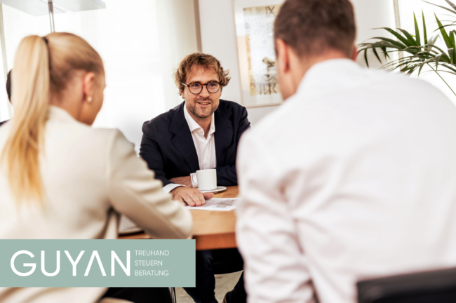 Post LinkedIn Team (1)