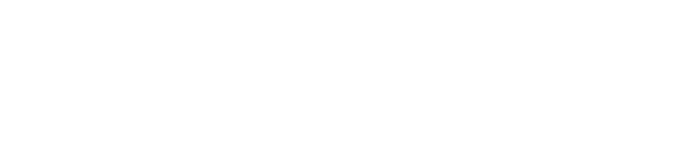 RRT_Treuhand_Logo_definitiv_weiss
