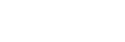 svit_schweiz_rrt_mobile
