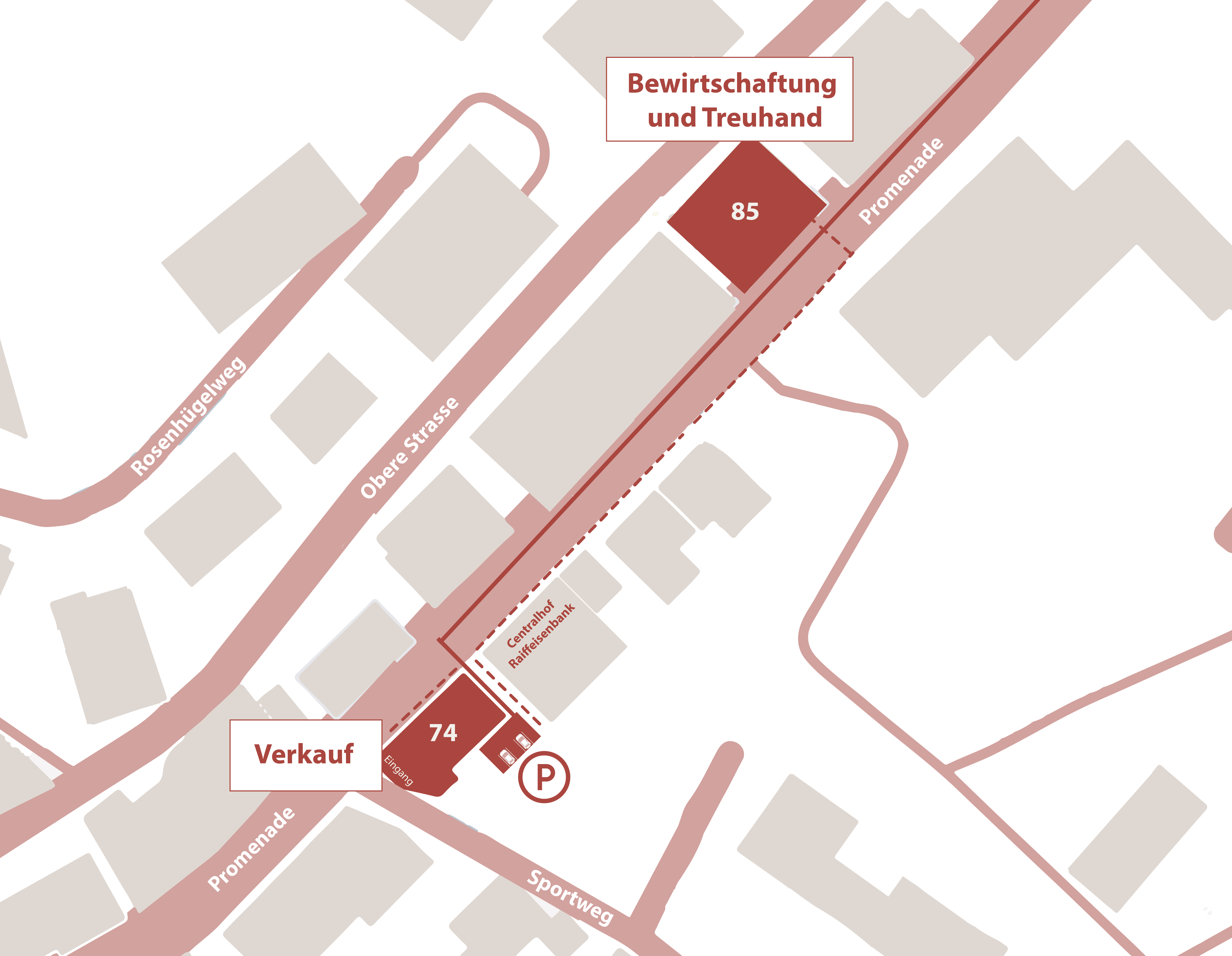 Webseitengrafik_Guyan_2_Anfahrtsweg