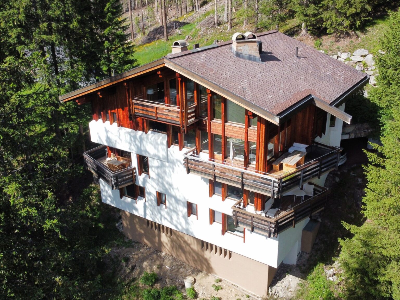 Mattawald 26