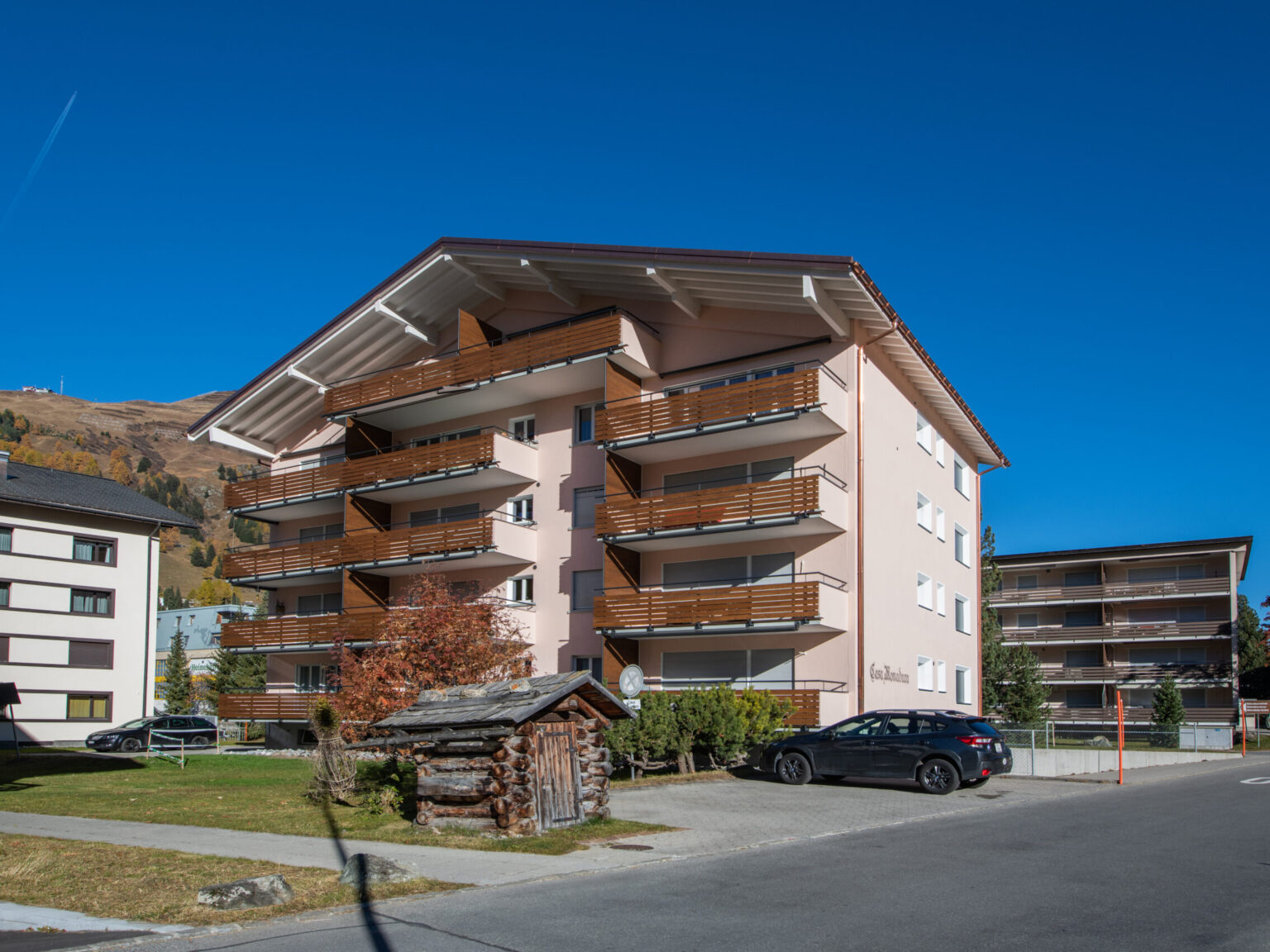 Monadura