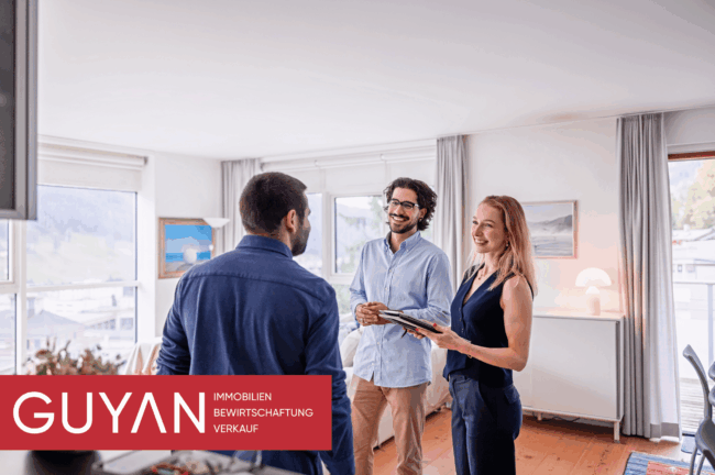 Post LinkedIn Team (2)