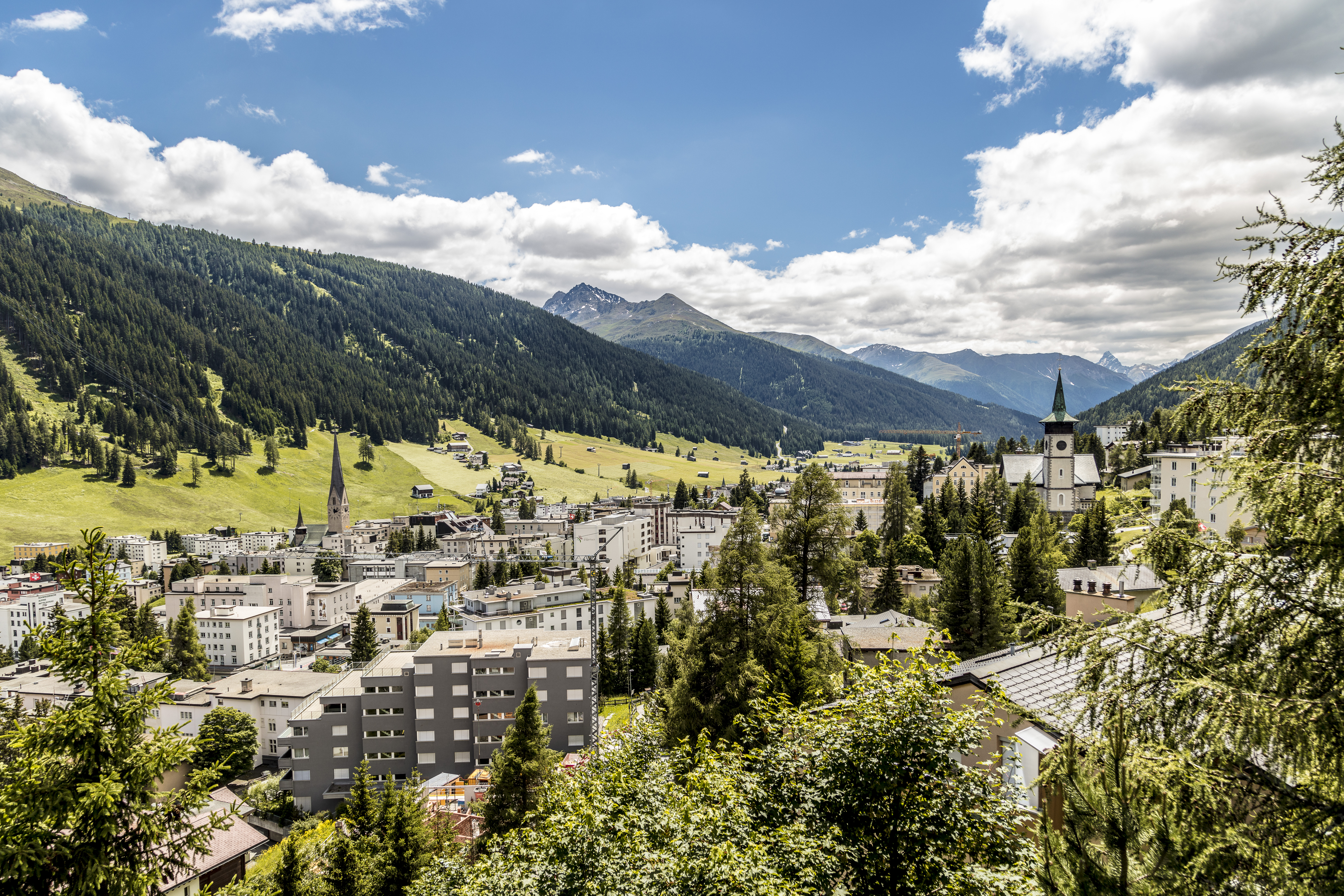 Davos_Sommer_2018_(C)AndreaBadrutt (82)