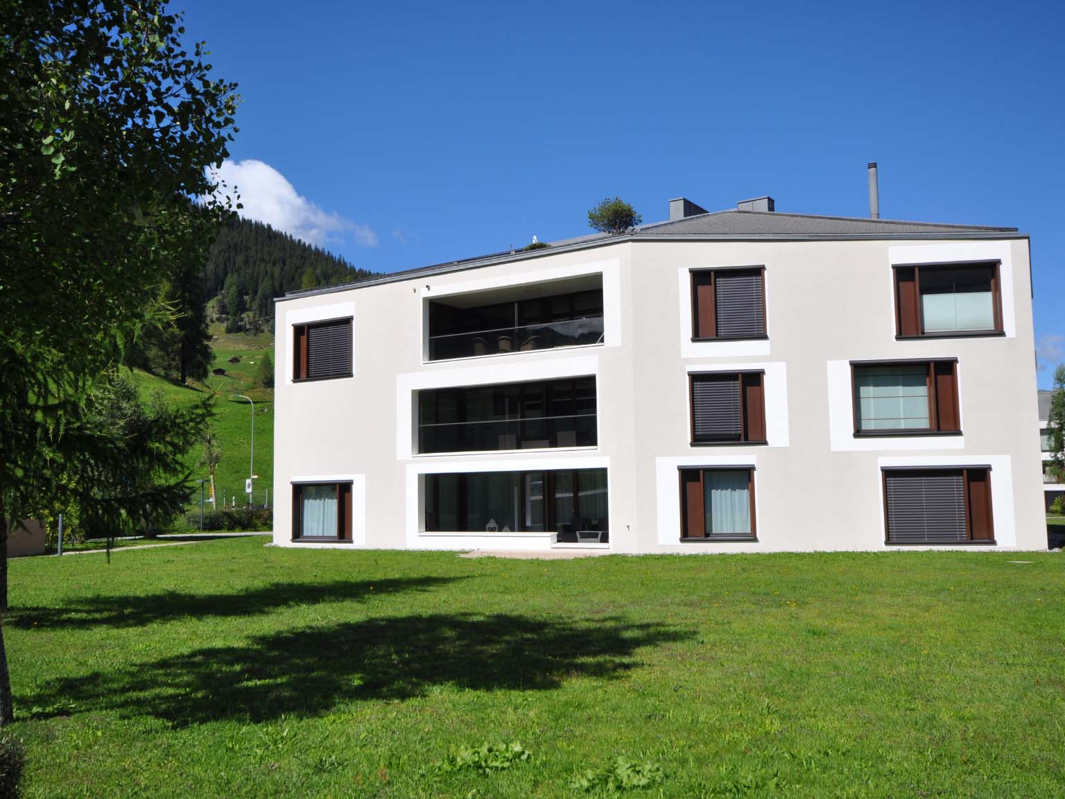 Design ohne Titel - 1