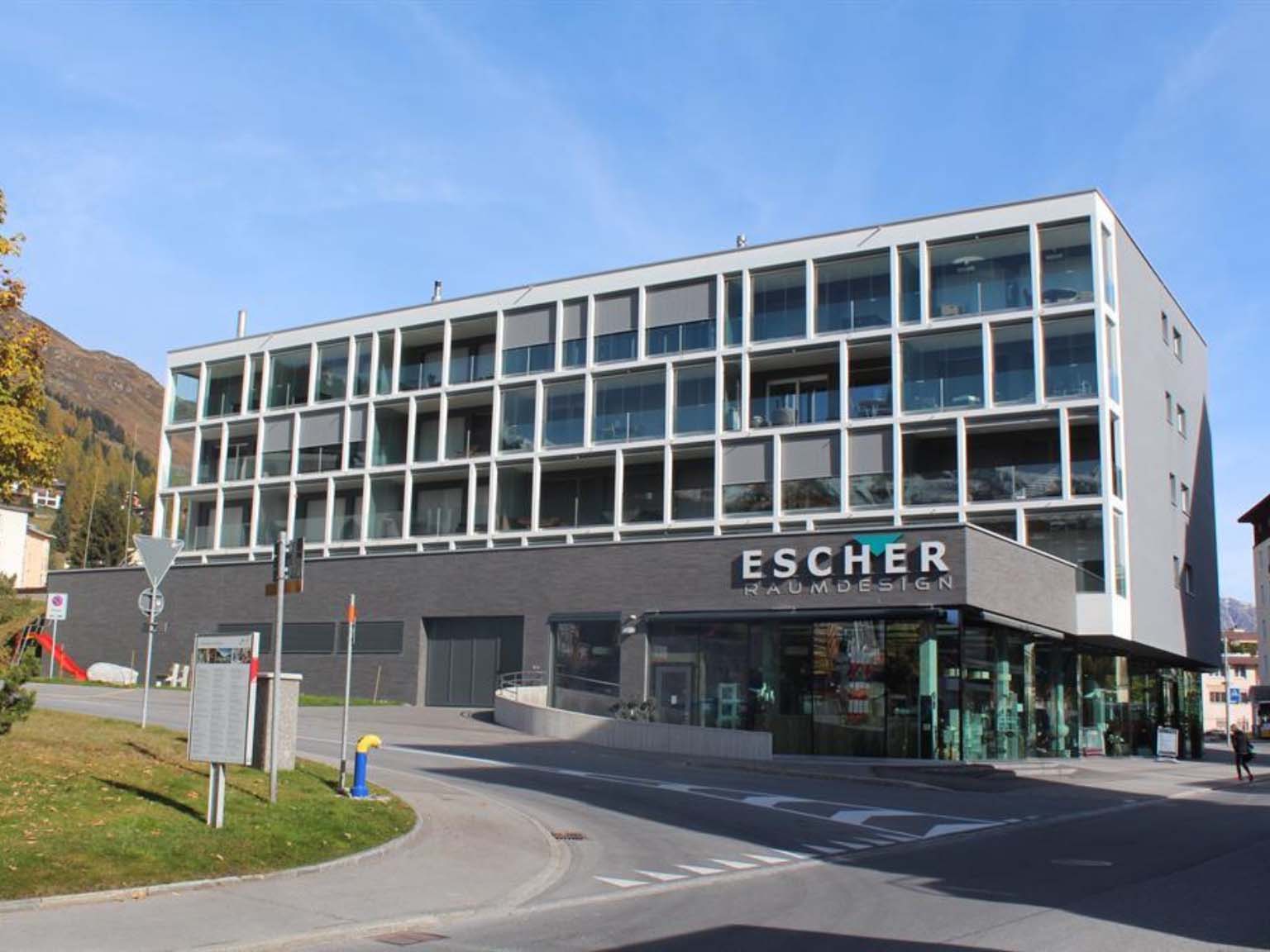 Design ohne Titel - 2