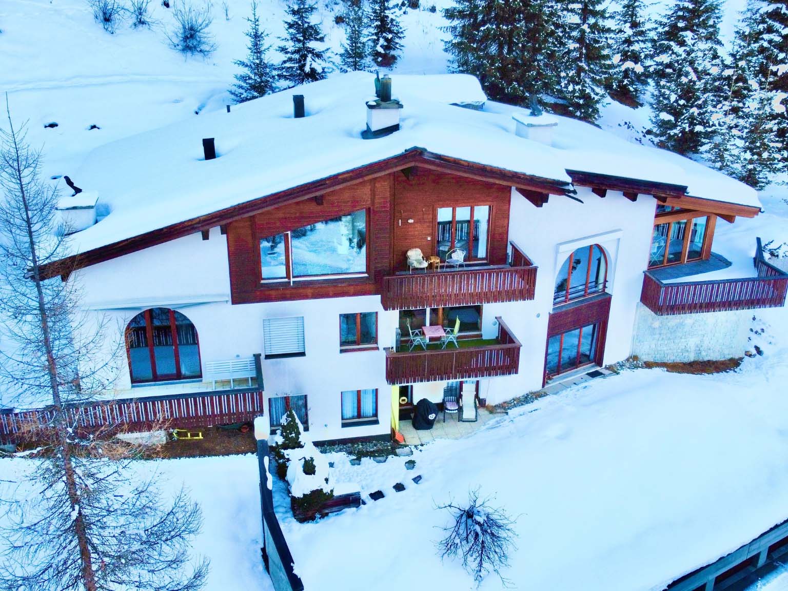 Design ohne Titel - 3