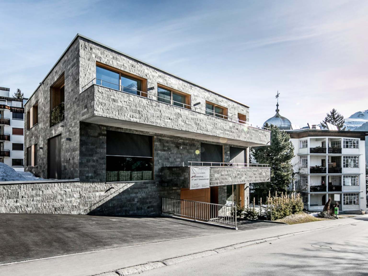 Design ohne Titel - 4