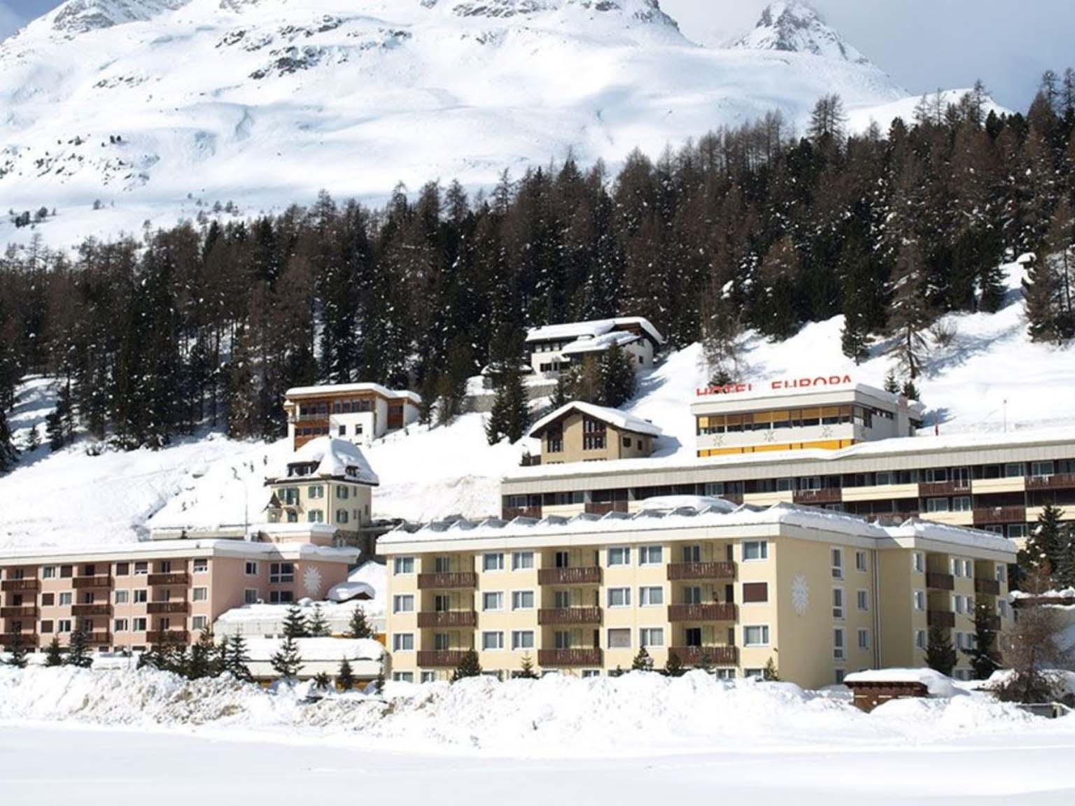 Design ohne Titel - 5