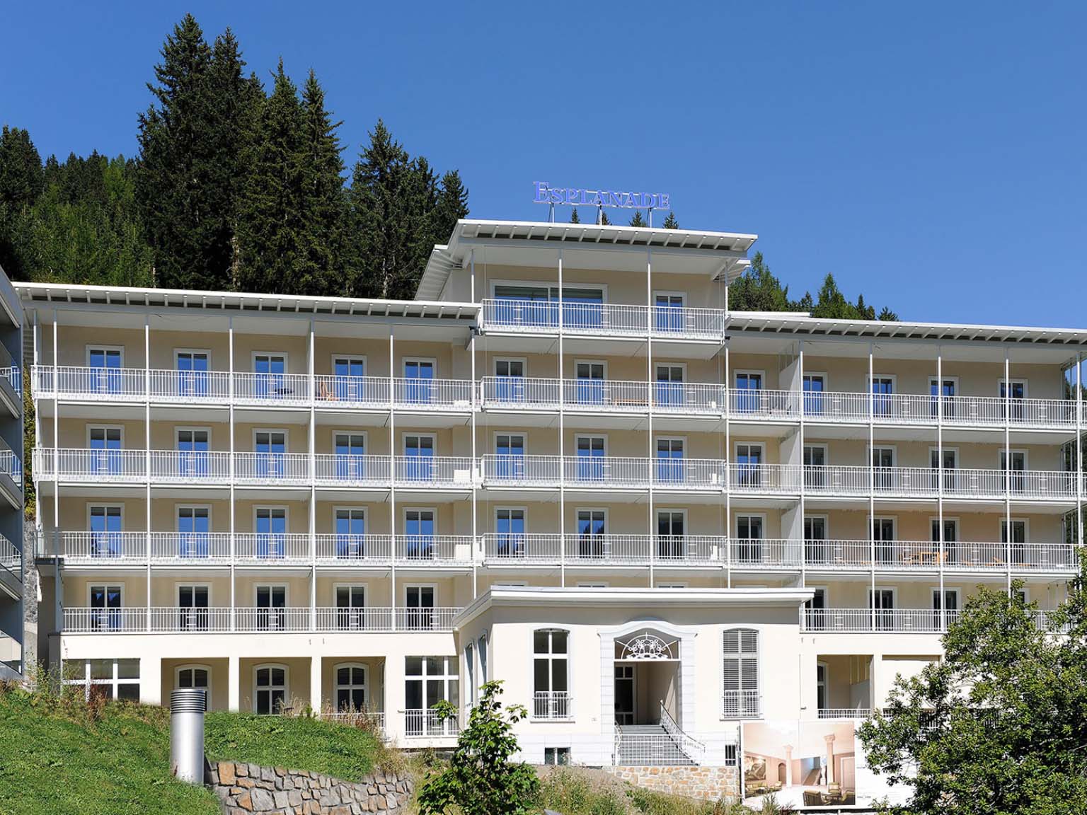 Design ohne Titel - 7