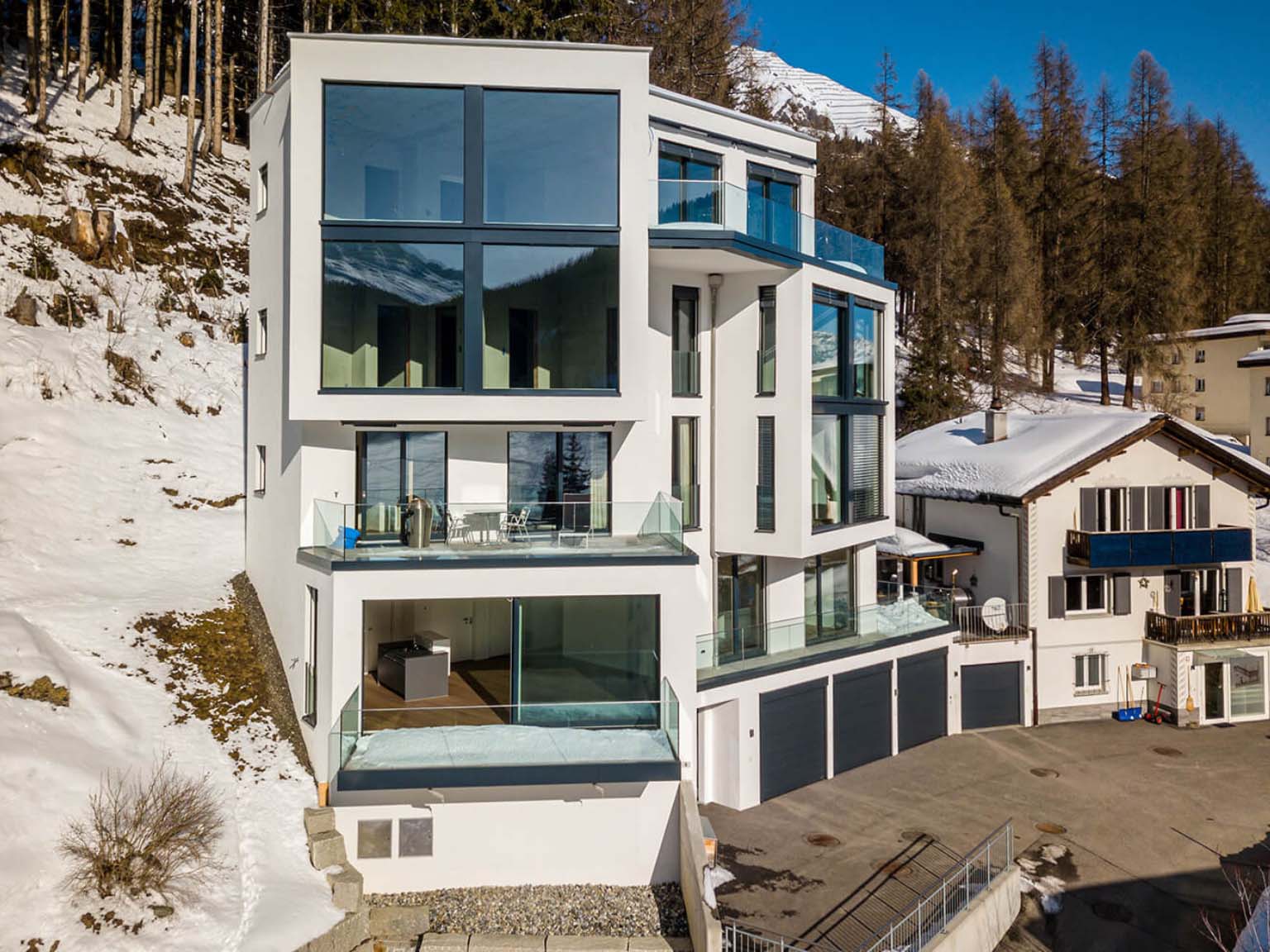 Design ohne Titel - 8