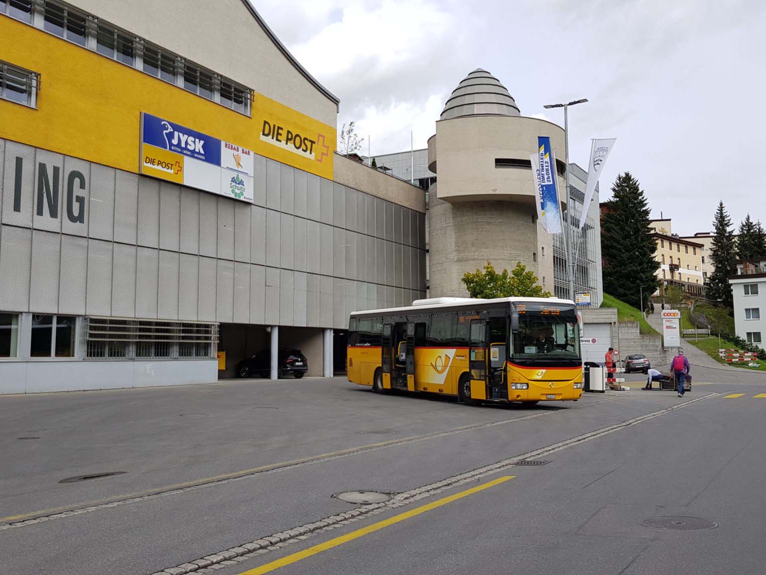 Design ohne Titel - 9