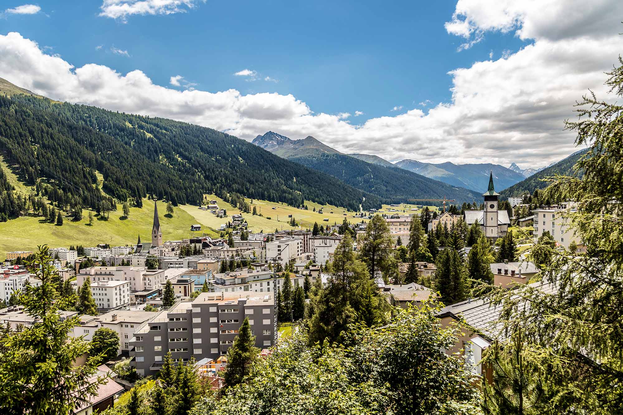 Davos_Sommer_2018_CAndreaBadrutt-82