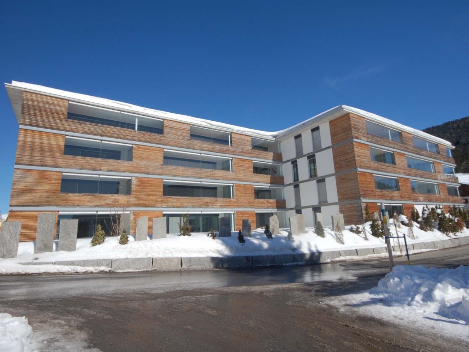 Design ohne Titel - 10