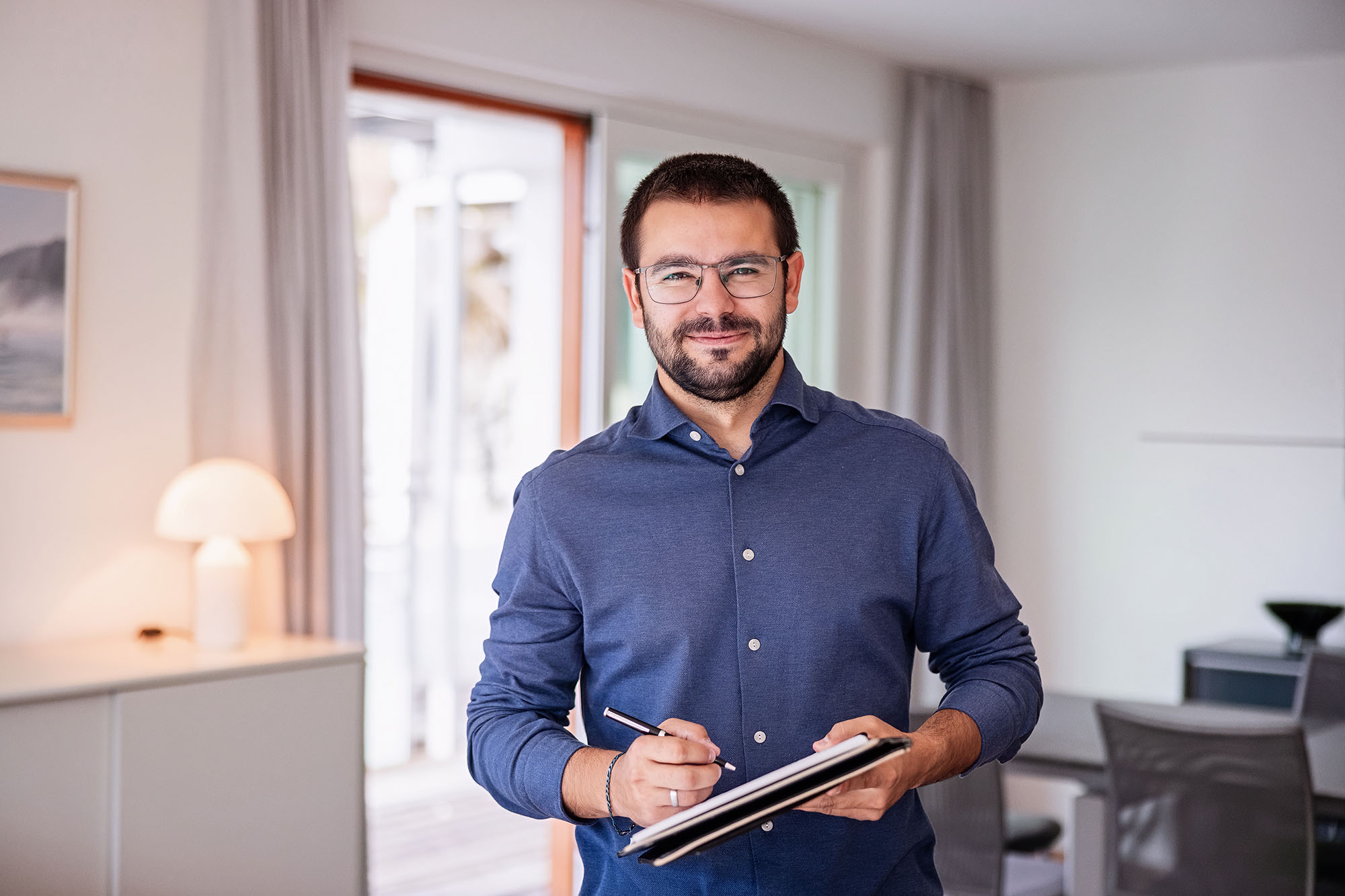 by-Caroline-Staeger-Photography-25092025-GUYAN-102