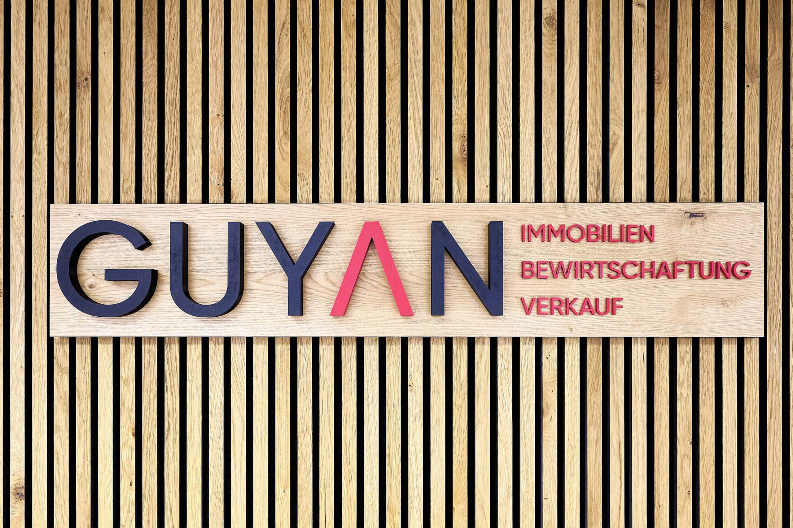 Aregger_Guyan_byBixon_-4-scaled-2